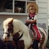 eppersonkatie